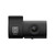 HEMA HM-DVR2 2K QHD Barrel style dash camera with built in GPS