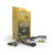 Maestro HRN-HRR-NI1 NI1 Plug and Play T-Harness for NI1 Vehicles with HU connectors