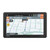 HEMA HX-2 Plus GPS Navigator