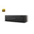 Alpine UTX-M08S High-Resolution Audio Digital Media Player featuring Bluetooth Audio and Dual USB ports