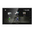 Kenwood DMX1029BT Monitor with Receiver 6.8 inch Digital Multimedia Receiver