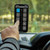 Ultimate9 evcX Throttle Controller X101