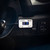 Ultimate9 EVC Throttle Controller EVC463