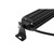 Ultimate9 LED Light Bar 40 Inch