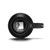Rockford Fosgate M0WL-65MB M0 6.5” Element Ready™ Moto-Can Speakers (pr)