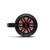 Rockford Fosgate M1WL-65MB M1 6.5” Color Optix™ Moto-Can Speakers (pr)