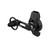 Scosche MCQVP-XTET MagicMount™ Charge 3 - Vent mount