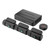 Blackvue DR770X-BX-PRO 3 Channel Capable Dash Camera suitable for Ride share (See description for full 3 Channel kit)