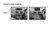 9 Inch Facia FARENAULTMEGANE200920169 Fascia Dash Plate Panel For Renault Megane 2009-2016