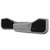 Alpine LC70-S269P S2-Series Premium Sound System for Toyota LandCruiser 76 & 79 Series (Dual Cab)