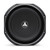 JL Audio 10TW1-4 10" Thin-Line Subwoofer – 4ohm, 300W RMS