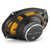JL Audio C1 6 x 9 inch Two-Way Coaxial Speakers – C1-690x
