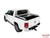 HSP Roll R Cover Series 3.5 Suits OE Extended SportsBar Amarok 2011+