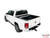 HSP Roll R Cover Series 3.5 Suits No Sports Bar Amarok 2011+