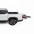 HSP Load Slide Suits Shark 6 2025+