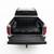 HSP Load Slide Suits Shark 6 2025+