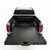HSP Load Slide Suits Shark 6 2025+