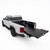 HSP Load Slide Suits Shark 6 2025+