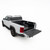 HSP Load Slide Suits Shark 6 2025+