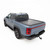 HSP Roll R Cover S3.5 Suits Shark 6 2025+ No Sports Bar