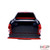 HSP Roll R Cover Series 3.5 Dual Cab Suits LSX Sportsbar Colorado