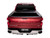 HSP Roll R Cover Series 3.5 Suits Chevrolet Silverado 1500 T1 2020+