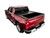 HSP Roll R Cover Series 3.5 Suits Chevrolet Silverado 1500 T1 2020+