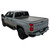 HSP Roll R Cover Series 3.5 Suits Chevrolet Silverado 2500 2021+