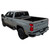 HSP Roll R Cover Series 3.5 Suits Chevrolet Silverado 2500 2021+
