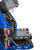 HSP Load Slide Suits Dual Cab D-Max Gen 3 MY2021+