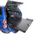 HSP Load Slide Suits Dual Cab D-Max Gen 3 MY2021+