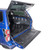 HSP Load Slide Suits Dual Cab D-Max Gen 3 MY2021+