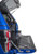 HSP Load Slide Suits Dual Cab D-Max Gen 3 MY2021+