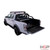 HSP Roll R Cover Series 3.5 Dual Cab Suits A Frame Sports Bar D-Max Gen 3