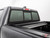 HSP Roll R Cover Series 3.5 Suits Ram 1500 DS 2018+ (5ft7inch Tub)