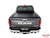 HSP Roll R Cover Series 3.5 Suits Ram 1500 DT 2021+ & Bighorn 2024+ (5ft7inch Tub)