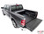 HSP Roll R Cover Series 3.5 Suits Ram 1500 DT 2021+ & Bighorn 2024+ (5ft7inch Tub)