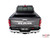 HSP Roll R Cover Series 3.5 Suits Ram 1500 Bighorn (6ft4inch Tub) 2024+