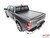 HSP Roll R Cover Series 3.5 Suits Ram 1500 Bighorn (6ft4inch Tub) 2024+