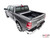 HSP Roll R Cover Series 3.5 Suits Ram 1500 Bighorn (6ft4inch Tub) 2024+