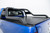 HSP Roll R Cover S3.5 Dual Cab Suits Armour Bar Sportsbar Hilux Revo 2015+ Sr5