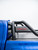 HSP Roll R Cover S3.5 Dual Cab Suits Armour Bar Sportsbar Hilux Revo 2015+ Sr5