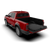 HSP Load Slide Suits JAC T9 2025+