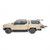HSP Load Slide Suits Kia Tasman 2025+