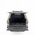 HSP Load Slide Suits Kia Tasman 2025+