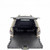 HSP Load Slide Suits Kia Tasman 2025+