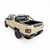 HSP Roll R Cover S3.5 Dual Cab Suits Genuine A Frame Sports Bar