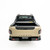 HSP Roll R Cover S3.5 Dual Cab Suits Genuine A Frame Sports Bar