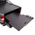 HSP Load Slide Suits Dual Cab T60