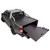 HSP Load Slide Suits Dual Cab T60